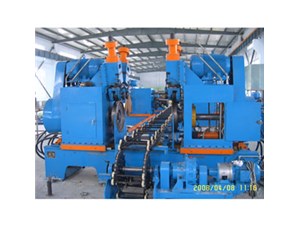 「知識(shí)盤(pán)點(diǎn)」垃圾桶設(shè)備液壓系統(tǒng)泄漏的原因是什么？